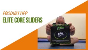 Elite Core Slider Testbericht