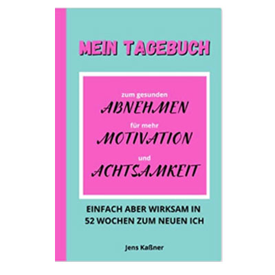 Jens Kanssner_tagebuch