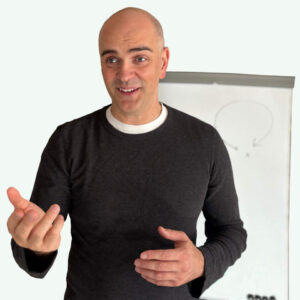 PowerXperts Jens Kassner Führung