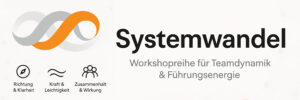Systemwandel Workshop Reihe