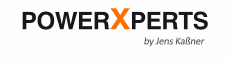 PowerXperts